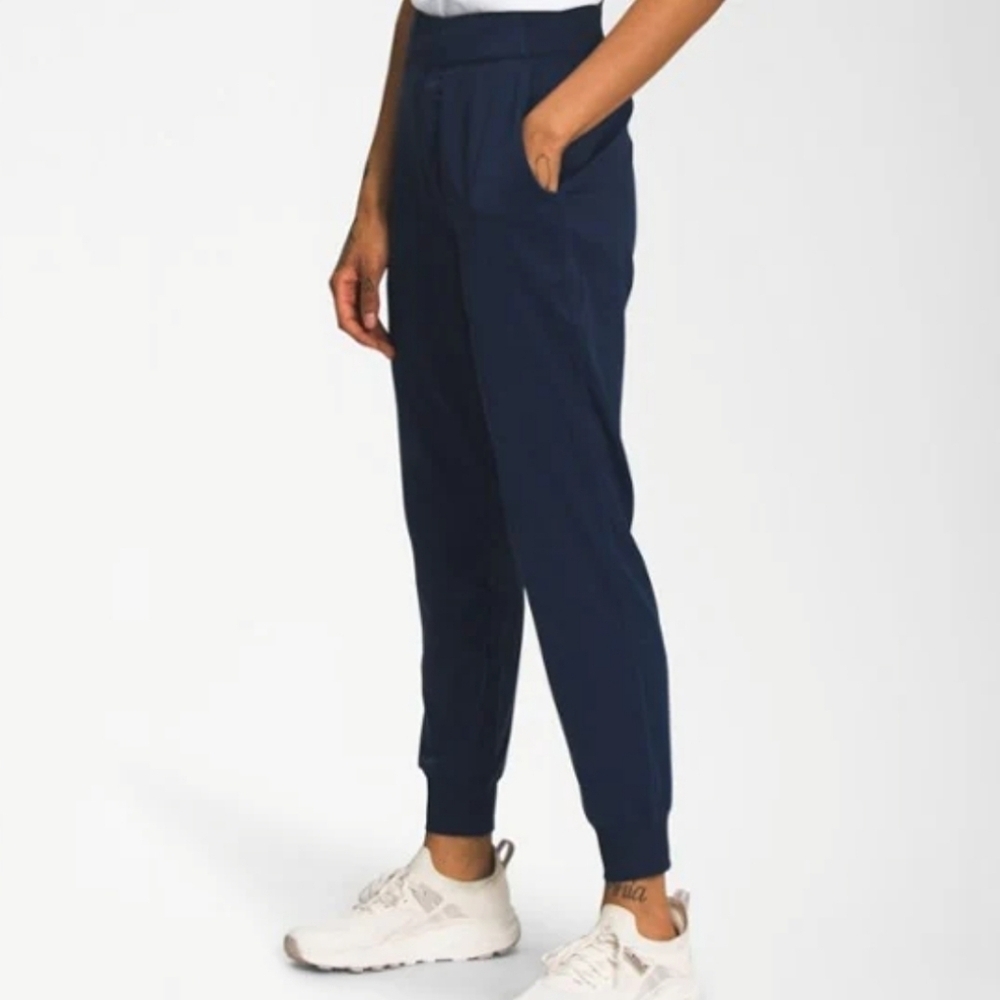 The North Face Aphrodite Joggers - Picture 4 of 5
